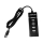SIMAGIC Wheelbase USB Extender - 1349702 - zdjęcie 2